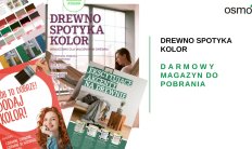 Kopia Kopia Jak odswiezyc taras drewniany