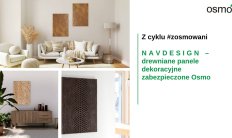 Navdesign